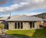 6 Holdom Place, Clyde, Central Otago, Central Otago / Lakes District