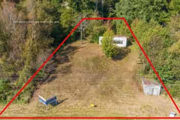 60 Gosling Grove, Turangi
