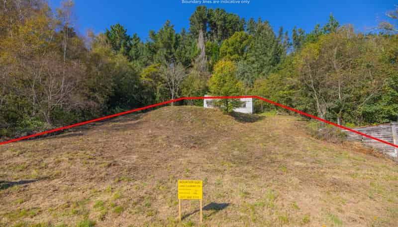 60 Gosling Grove, Turangi