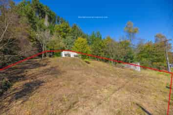 60 Gosling Grove, Turangi
