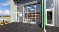 Open gallery