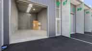 Open gallery