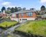15 Waldron Crescent, Green Island, Dunedin City, Otago