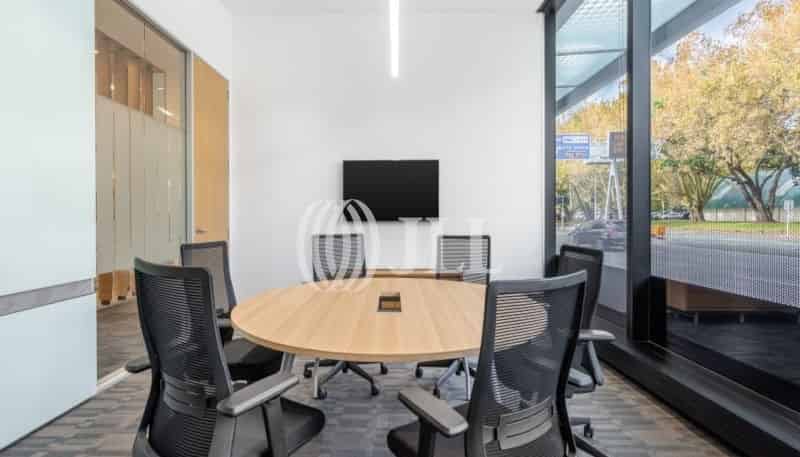 Part Groun/155 Fanshawe Street, Auckland Central