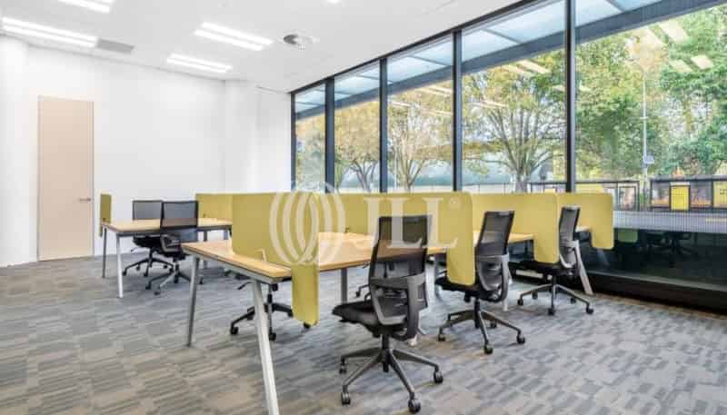 Part Groun/155 Fanshawe Street, Auckland Central