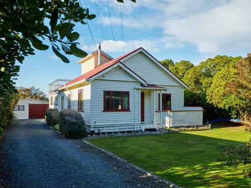 11 Sunrise Place, Clarence