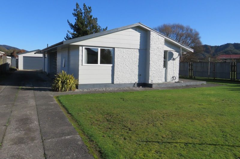 Property value 3 Conlon Street, Reefton realestate.co.nz