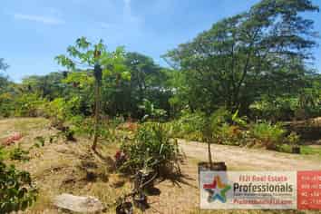 NURSERY BUSINESS FOR SALE IN FIJI!