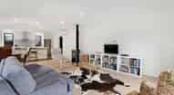 Open gallery