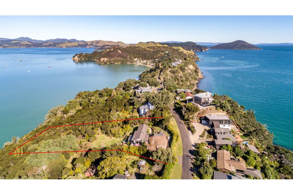 1415 Wyuna Bay Road, Coromandel, ThamesCoromandel, Coromandel For