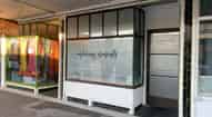 Open gallery