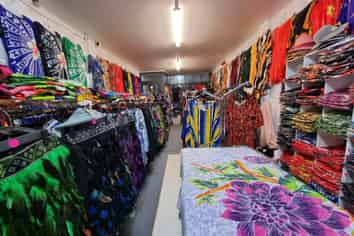 Pricing updated, motivated vendor