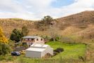 28 Mawake Road, Kawerau, Kawerau, Bay of Plenty