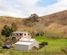 28 Mawake Road, Kawerau, Kawerau, Bay of Plenty