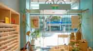 Open gallery