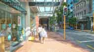 Open gallery