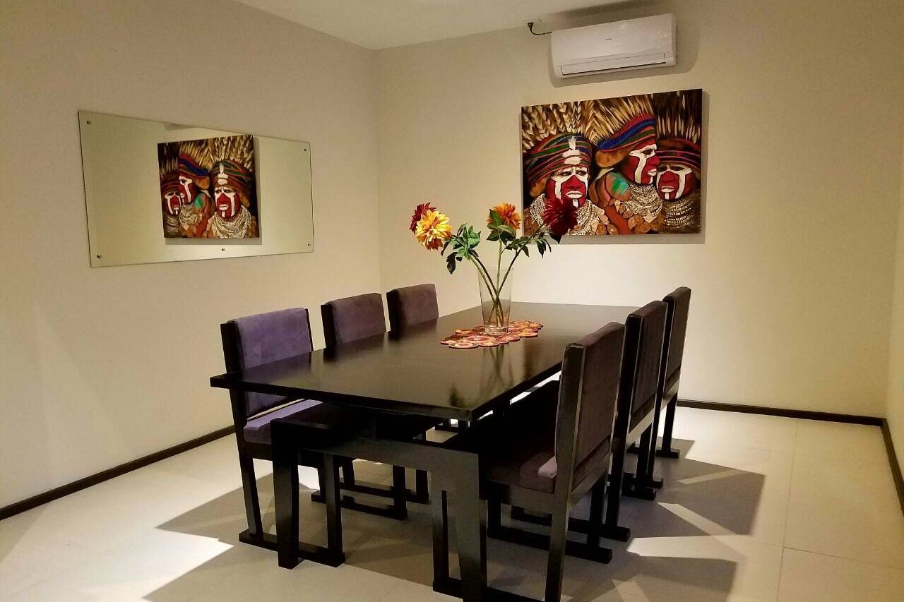 Ridgeview Estate -  Votualevu - Villas 1, 3, 5 & 6 - Bild 3