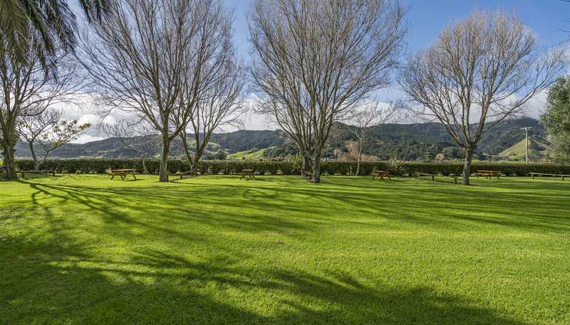 85 Wharf Road, Coromandel Coast