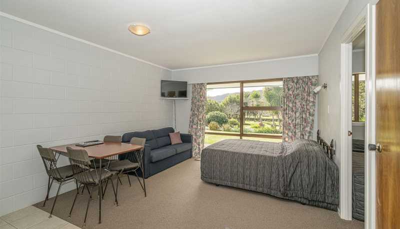 85 Wharf Road, Coromandel Coast