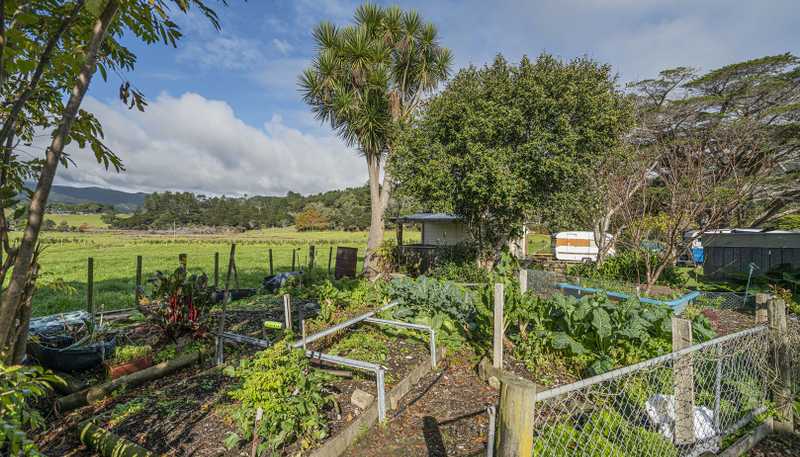85 Wharf Road, Coromandel Coast