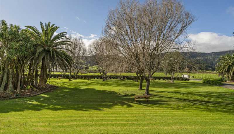 85 Wharf Road, Coromandel Coast