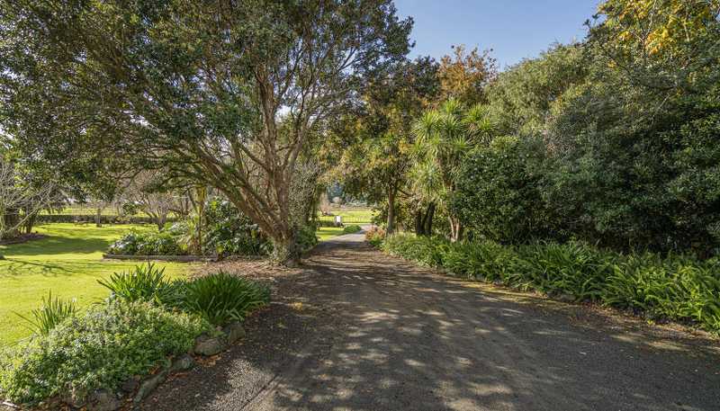 85 Wharf Road, Coromandel Coast