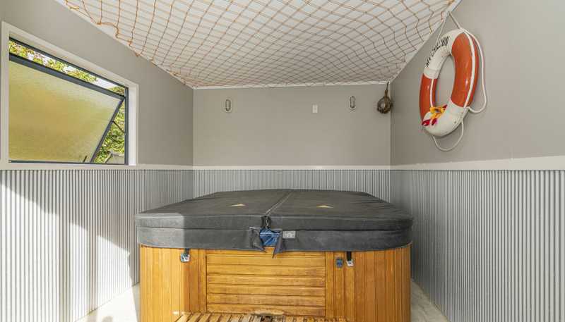 85 Wharf Road, Coromandel Coast