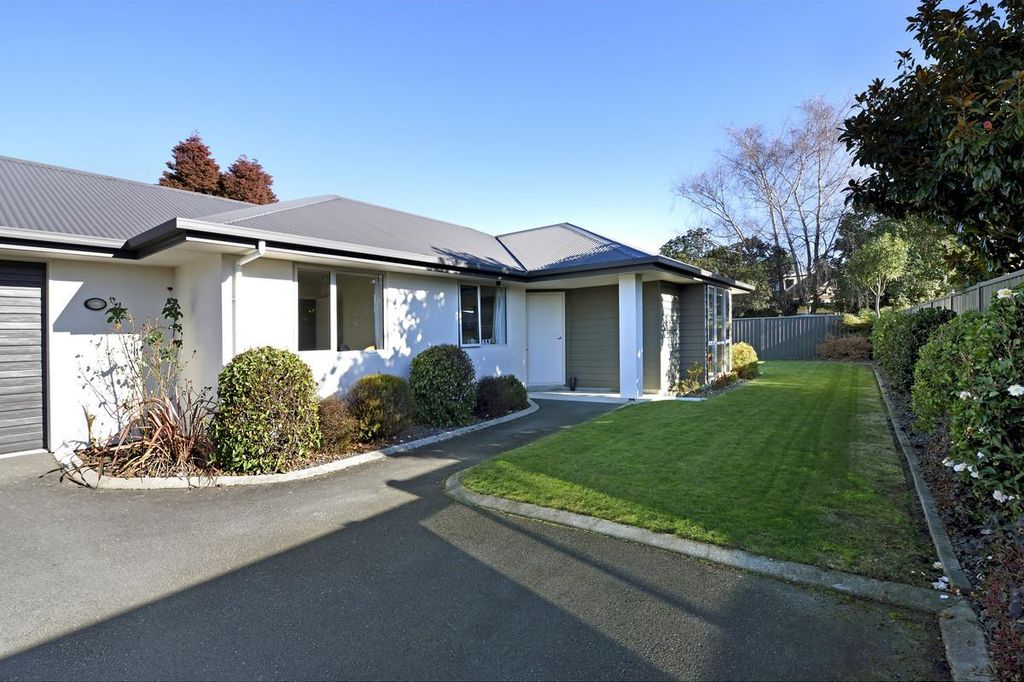 Property value 5 Ernest Place, Brightwater realestate.co.nz