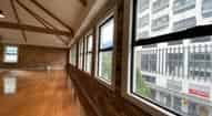 Open gallery