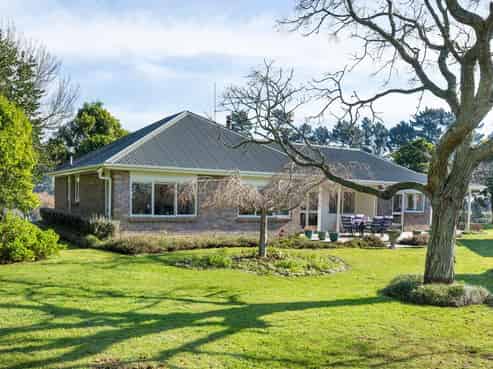 33 Pearson Road, Kingseat