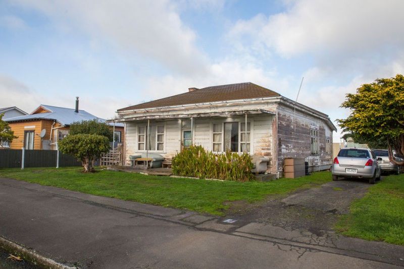 Property value - 38 Tennyson Street, Dannevirke - realestate.co.nz