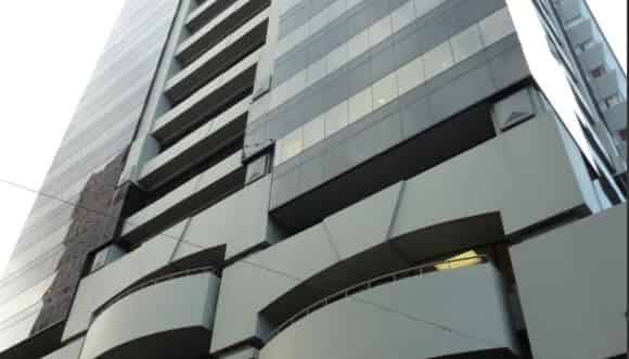  40 Mercer Street, Wellington Central