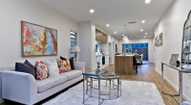 Open gallery