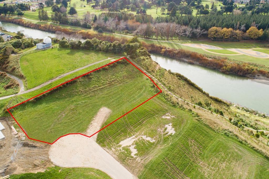 Property value 11 Edenmore Terrace, Fitzherbert realestate.co.nz