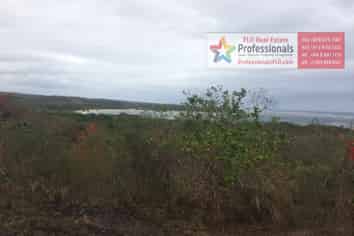 Pacific Islands - Address withheld