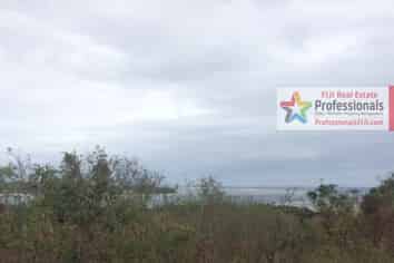 Pacific Islands - Address withheld