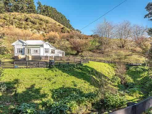 219 Brunswick Road, Brunswick