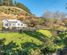 219 Brunswick Road, Brunswick, Whanganui, Manawatu / Whanganui