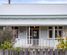 43 Waite Street, Featherston, South Wairarapa, Wairarapa