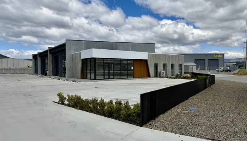 9 Harvest Road, Cromwell