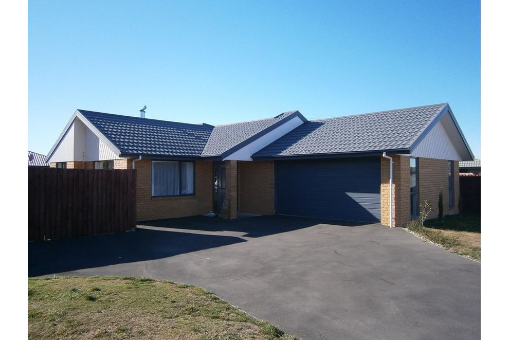 188 Rolleston Drive, Rolleston, Selwyn, Canterbury For Rent