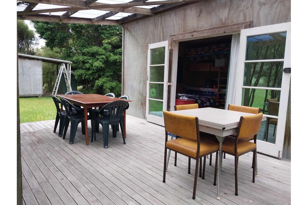 Lot 2 Taumata Road, Taipa, Far North For Sale realestate.co.nz