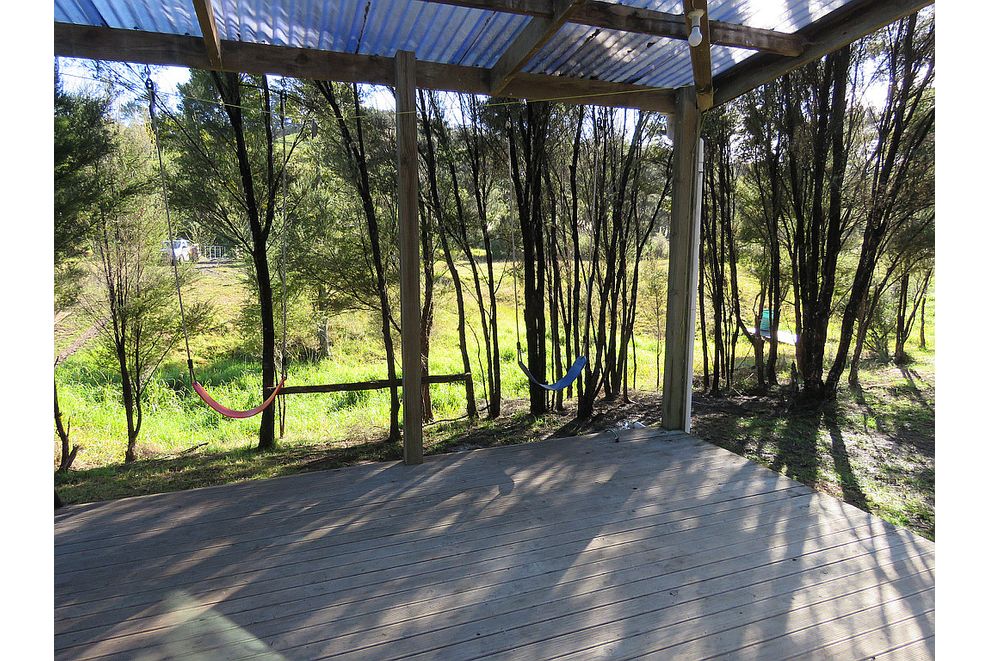 Lot 2 Taumata Road, Taipa, Far North For Sale realestate.co.nz