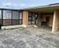 14B Rimu Street, Gate Pa, Tauranga, Bay of Plenty