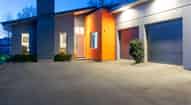 Open gallery