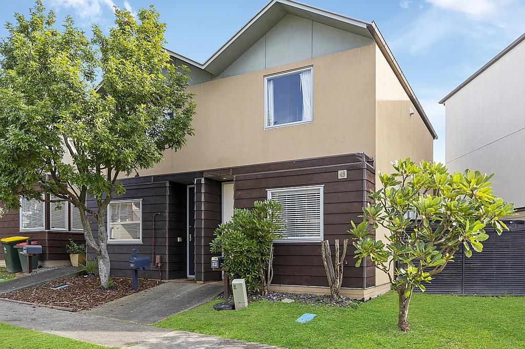 Property value 52 Kirikiri Lane, East Tamaki realestate.co.nz