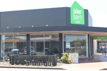 High profile corner site for sale