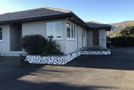 6 Florence Street, Richmond, Tasman, Nelson & Bays