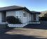 6 Florence Street, Richmond, Tasman, Nelson & Bays