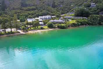 23/2923 Kenepuru Road, Kenepuru Sound